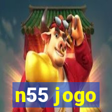 n55 jogo